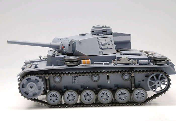 青州市军事模型