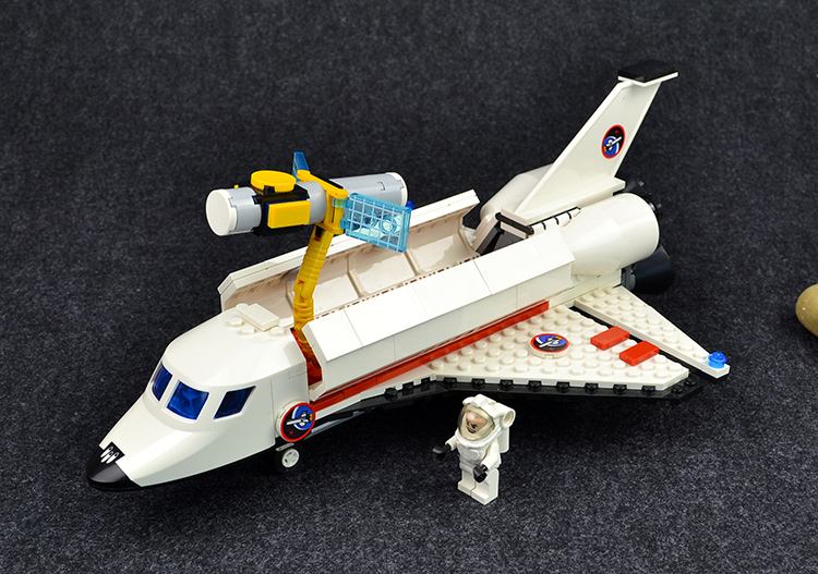 青州市航天航空