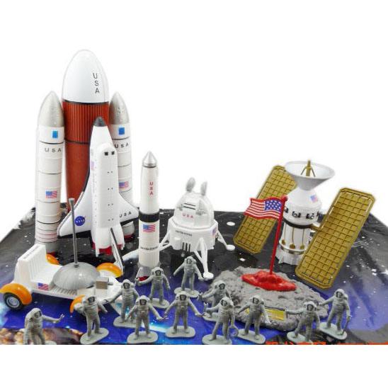 青州市航天航空